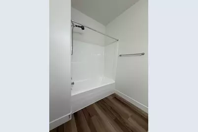 938 W Coral Charm Way N #302, Saratoga Springs, UT 84045 - Photo 17