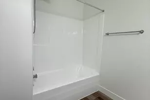 938 W Coral Charm Way N, Saratoga Springs, UT 84045 - Photo 17