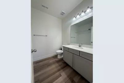 938 W Coral Charm Way N #302, Saratoga Springs, UT 84045 - Photo 15