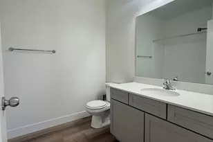 938 W Coral Charm Way N, Saratoga Springs, UT 84045 - Photo 15