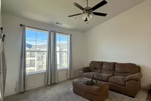 938 W Coral Charm Way N, Saratoga Springs, UT 84045 - Photo 5