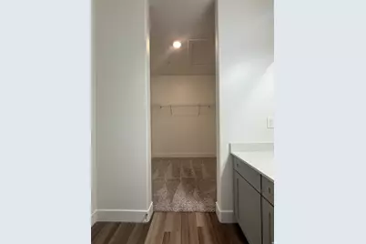 938 W Coral Charm Way N #302, Saratoga Springs, UT 84045 - Photo 11