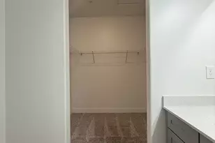 938 W Coral Charm Way N, Saratoga Springs, UT 84045 - Photo 11