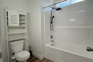 938 W Coral Charm Way N, Saratoga Springs, UT 84045 - Photo 9