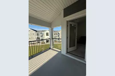 938 W Coral Charm Way N #302, Saratoga Springs, UT 84045 - Photo 25
