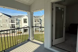 938 W Coral Charm Way N, Saratoga Springs, UT 84045 - Photo 25