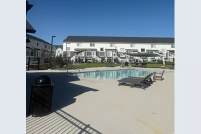 938 W Coral Charm Way N #302, Saratoga Springs, UT 84045 - Photo 27
