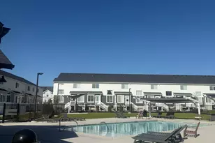 938 W Coral Charm Way N, Saratoga Springs, UT 84045 - Photo 27
