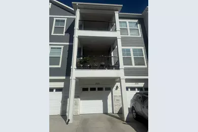 938 W Coral Charm Way N #302, Saratoga Springs, UT 84045 - Photo 1