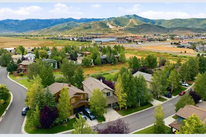 1133 Station Rd, Park City, UT 84098 - Photo 25