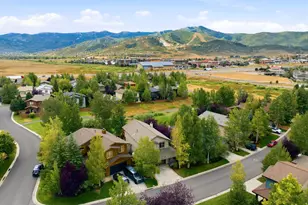 1133 Station Rd, Park City, UT 84098 - Photo 25