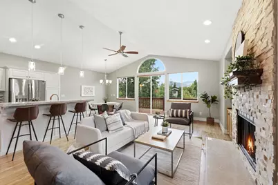 1133 Station Rd, Park City, UT 84098 - Photo 3