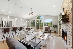 1133 Station Rd, Park City, UT 84098 - Photo 3