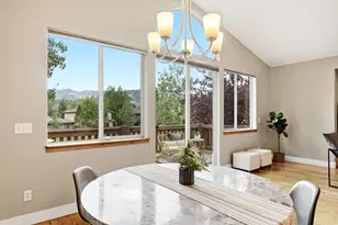 1133 Station Rd, Park City, UT 84098 - Photo 5