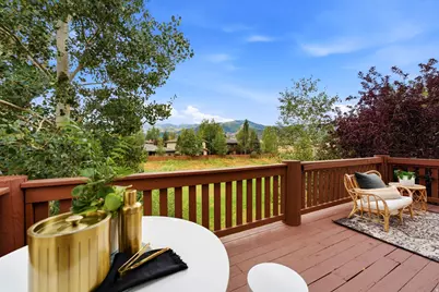 1133 Station Rd, Park City, UT 84098 - Photo 9