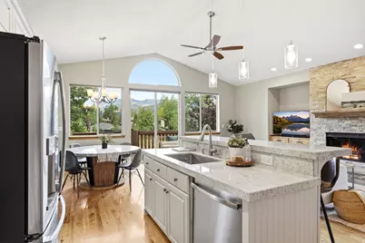 1133 Station Rd, Park City, UT 84098 - Photo 7