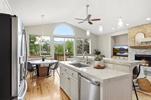 1133 Station Rd, Park City, UT 84098 - Photo 7