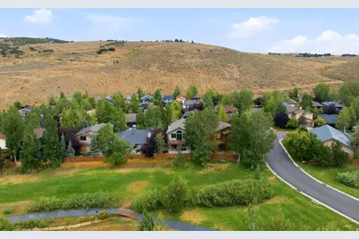 1133 Station Rd, Park City, UT 84098 - Photo 27