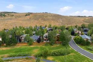 1133 Station Rd, Park City, UT 84098 - Photo 27
