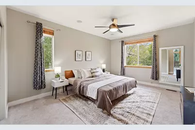 1133 Station Rd, Park City, UT 84098 - Photo 11