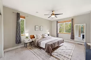 1133 Station Rd, Park City, UT 84098 - Photo 11