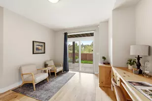 1133 Station Rd, Park City, UT 84098 - Photo 17