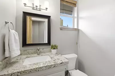 1133 Station Rd, Park City, UT 84098 - Photo 15