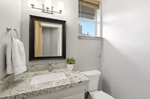 1133 Station Rd, Park City, UT 84098 - Photo 15