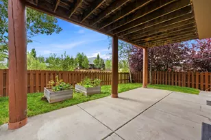 1133 Station Rd, Park City, UT 84098 - Photo 19