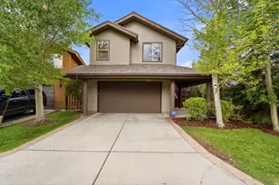 1133 Station Rd, Park City, UT 84098 - Photo 23
