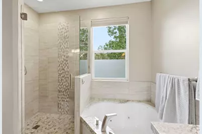 1133 Station Rd, Park City, UT 84098 - Photo 13
