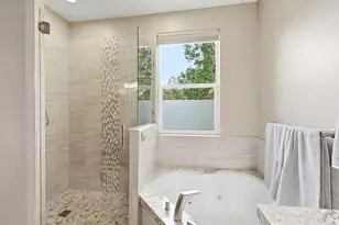 1133 Station Rd, Park City, UT 84098 - Photo 13