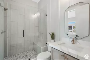 1967 W 9350 S, West Jordan, UT 84088 - Photo 3