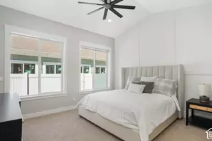 1967 W 9350 S, West Jordan, UT 84088 - Photo 5