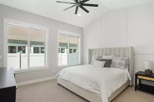 1967 W 9350 S, West Jordan, UT 84088 - Photo 5