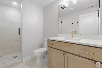 1967 W 9350 S, West Jordan, UT 84088 - Photo 11