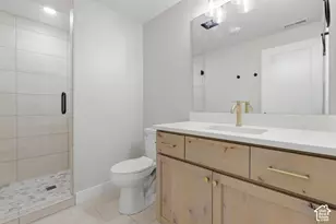 1967 W 9350 S, West Jordan, UT 84088 - Photo 11