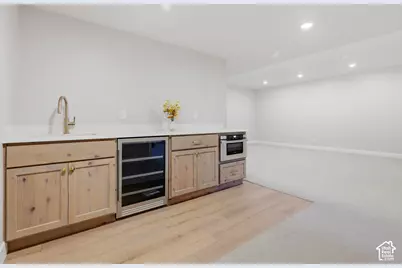 1967 W 9350 S, West Jordan, UT 84088 - Photo 13