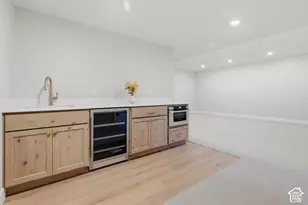1967 W 9350 S, West Jordan, UT 84088 - Photo 13