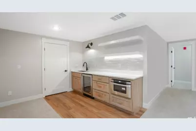 1967 W 9350 S, West Jordan, UT 84088 - Photo 7