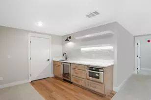 1967 W 9350 S, West Jordan, UT 84088 - Photo 7