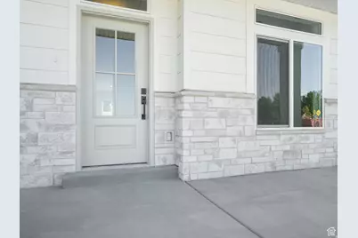 1967 W 9350 S, West Jordan, UT 84088 - Photo 1