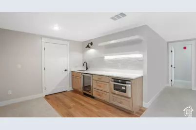 1967 W 9350 S, West Jordan, UT 84088 - Photo 7