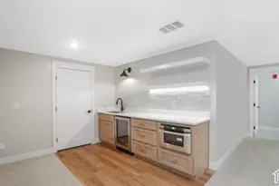 1967 W 9350 S, West Jordan, UT 84088 - Photo 7