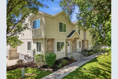 371 E 760 N, Orem, UT 84097 - Photo 1