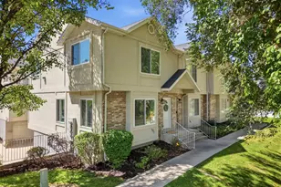 371 E 760 N, Orem, UT 84097 - Photo 1