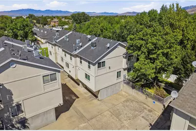 371 E 760 N, Orem, UT 84097 - Photo 31