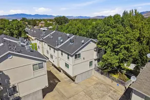 371 E 760 N, Orem, UT 84097 - Photo 31