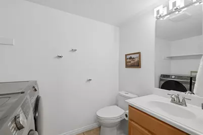 371 E 760 N, Orem, UT 84097 - Photo 27