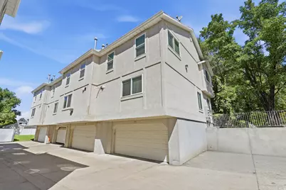371 E 760 N, Orem, UT 84097 - Photo 29